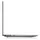 HP ZBook 8 G2a 16'' AMD Ryzen AI 7 PRO 450 48 GB RAM 1 TB SSD Win11 Pro DS3X7AT