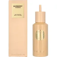 Burberry Goddess Eau de Parfum Nachfüllung 150 ml