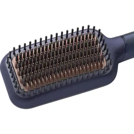 Philips Series 5000 BHH885/00 Glättungsbürste 1 St.