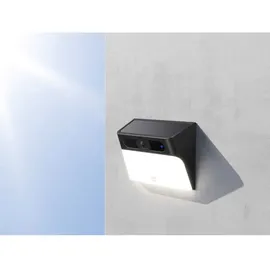 eufy S120 Schwarz