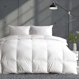 Hefel Cool Sommerdecke -