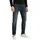 PME Legend Commander Relaxed Fit Blau 33/30