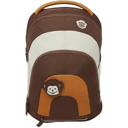 Affenzahn Daydreamer Kinderrucksack 36 cm - Affenzahn