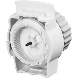 Elektrobock HD13 programmierbarer Heizkörperthermostat 3 bis 40°C