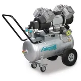 Aircraft Airprofi 440/50 OF Pro