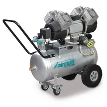 Aircraft Airprofi 440/50 OF Pro