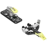 ATK Race Atk - Trofeo 6 Plus Tourenbindung - schwarz