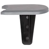 Prosperplast Beeteinfassung 3,8m (Grau)