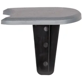 Prosperplast Beeteinfassung 3,8m (Grau)