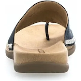 Gabor 03.700 blau 41