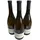 kellerei meran, südtirol Tyrol Weißburgunder Riserva DOC 2016 3 x 0,75 l