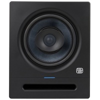 PRESONUS Eris Pro 8 Stück