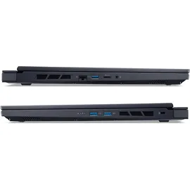 Acer Predator Helios Neo 18 Intel Core i7-14650HX 16 GB RAM 1 TB SSD RTX 4060