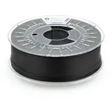 Extrudr PLA NX2 MATT 1.75mm 1kg black