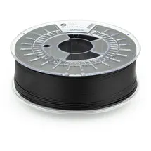 Extrudr PLA NX2 MATT 1.75mm 1kg black