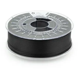 Extrudr PLA NX2 MATT 1.75mm 1kg black