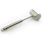 Gräwe Fleischhammer