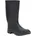 Herren 42