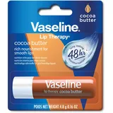 Vaseline Lippenpflege Therapie Stick Kakaobutter 4.8 g