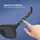 4smarts Bluetooth SoundGlasses Lucid