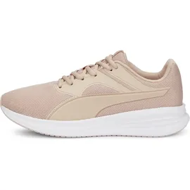 Puma 377028_07_40 Sportschuh Männlich