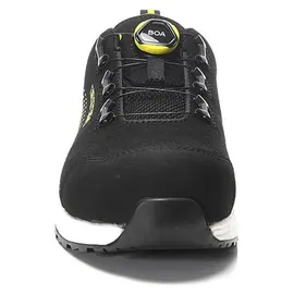 ELTEN JORAN BOA® yellow Low ESD S3L