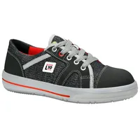 ELTEN SENSATION Lady Low ESD S2 Größe 41