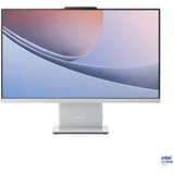 Lenovo IdeaCentre AIO 27 Ultra 5 226V 27"  FHD IPS 16 GB RAM 512 GB SSD Intel Arc Graphics Win 11