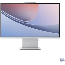 Lenovo IdeaCentre AIO 27 Ultra 5 226V 27"  FHD IPS 16 GB RAM 512 GB SSD Intel Arc Graphics Win 11