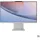 Lenovo IdeaCentre AIO 27 Ultra 5 226V 27"  FHD IPS 16 GB RAM 512 GB SSD Intel Arc Graphics Win 11