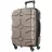 Cabin 55 cm / 43-50 l gold