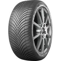 Kumho Solus 4S HA32 215/50 R18 96W XL