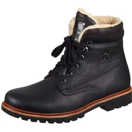 Panama Jack Aviator - Gr.: 41