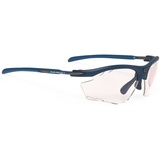 Rudy Project Rydon Running pacific blue matte/impactx photochromic 2 laser red (SP537449-0R00)