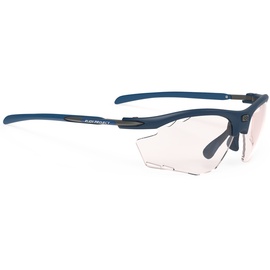 Rudy Project Rydon Running pacific blue matte/impactx photochromic 2 laser red (SP537449-0R00)