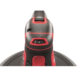 Flex GCE 6-EC Kit