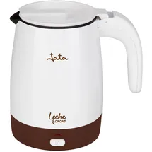 Jata CL819 1 l Weiß