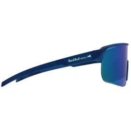 Red Bull Spect Dakota 015 blau