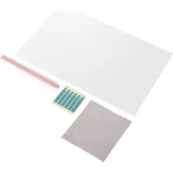 Renkforce RF-LABLPS-300 Blaulichtfilter Notebook 35,8 cm (14,1\ Bildformat: 16:10 RF-6055794