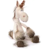 Sigikid Beasts Einhorn Uni Que 56 cm