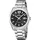 Festina Klassik Quarz Edelstahl 40 mm F20707/6