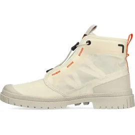 Palladium Sp20 Travel Hi, Damen Boots - 40 EU