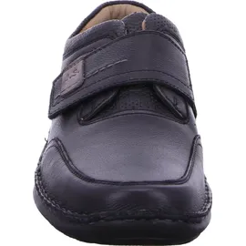 Josef Seibel New Anvers 83 für Herren schwarz | Gr.: 41