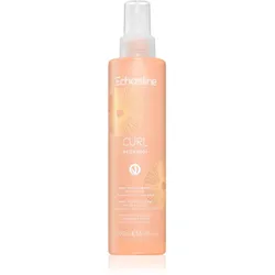 Echosline Curl Activator Spray für die Aktivierung von Locken 200 ml