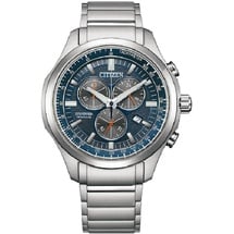 Citizen Eco-Drive AT2530 Super Titanium 43 mm AT2530-85L