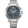 Citizen Eco-Drive AT2530 Super Titanium 43 mm AT2530-85L