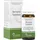 Homöopathisches Laboratorium Alexander Pflüger GmbH & Co. KG DERIVATIO Tabletten 100 St