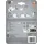 osram homelighting NIGHTLUX Stair Silver 4099854530937 LED-Nachtlicht