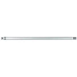 WERA Kombiklinge Vario 84 6-KT.2,5 mm/6-KT.Kugelk.2,5mm L.175mm