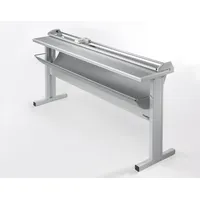 DAHLE 450